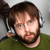 Benutzeravatar