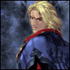 Benutzeravatar