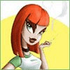 Benutzeravatar