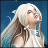 Benutzeravatar