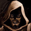 Benutzeravatar