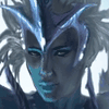 Benutzeravatar