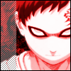 Benutzeravatar
