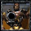 Benutzeravatar