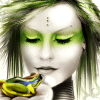 Benutzeravatar