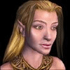 Benutzeravatar
