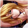 Benutzeravatar