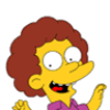 Benutzeravatar