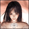 Benutzeravatar
