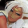 Benutzeravatar