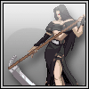 Benutzeravatar