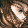 2131.gif