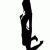 722.gif